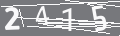capsa